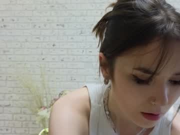 girl
        _after_you_ cam image #178203