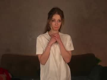girl
        skinny_eve cam image #236184