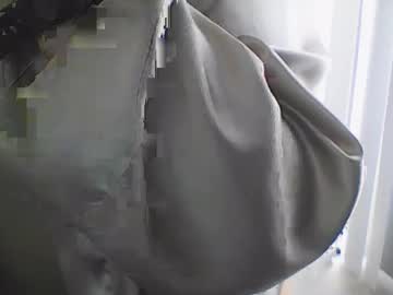 girl Sex Cam Older Woman with whitegirllx3
