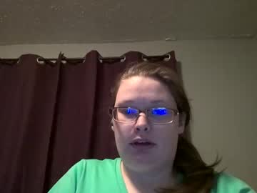 girl
        stingrayonly cam image #51996