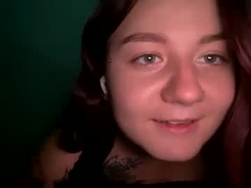 girl
        naughtyjoc cam image #122144