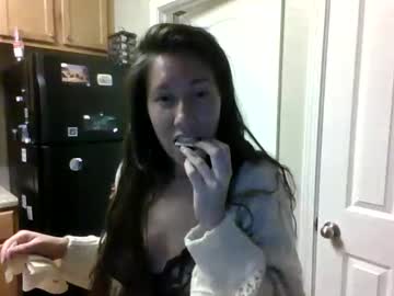 girl
        sexxyfun69 cam image #191791