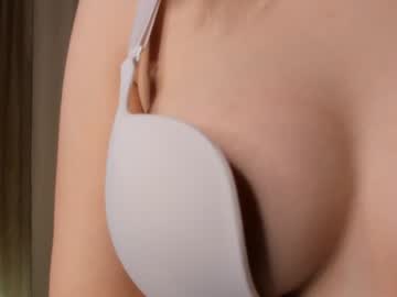 girl
        howfastyoucum cam image #111271