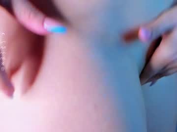 girl
        ecstasygirls cam image #115848
