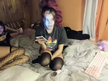 couple Sex Cam Older Woman with helokitkat