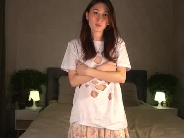 girl Sex Cam Older Woman with noreenaliff