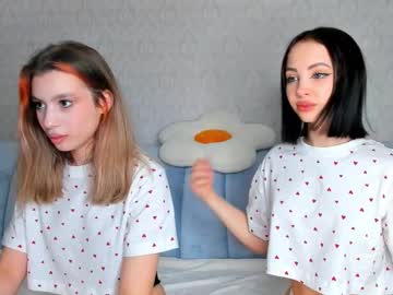 couple Sex Cam Older Woman with misseliss