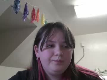 girl
        pretty_pinkprincess cam image #161448