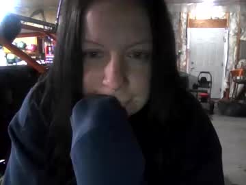 girl
        chastity_dumptruck_garage cam image #161233
