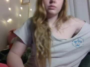girl Sex Cam Older Woman with micheletocino