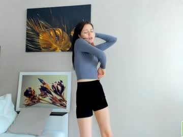 girl
        darlenefarman cam image #168519