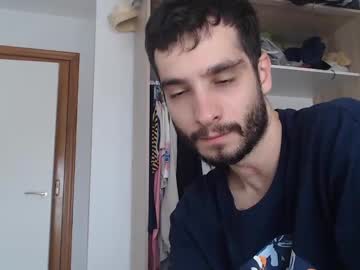 couple Sex Cam Older Woman with ppaboy96