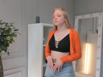 girl
        jodybunny cam image #174288