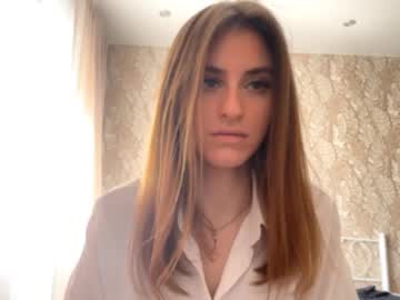 girl Sex Cam Older Woman with odelinabain