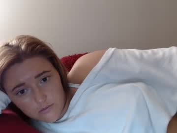 girl
        superrr_starrr cam image #178837