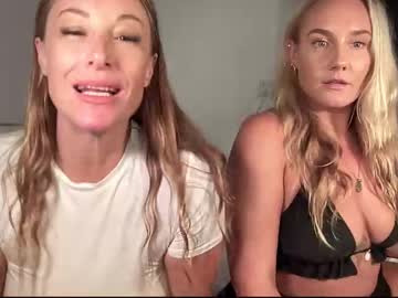 girl Sex Cam Older Woman with green_eyed_goddess_