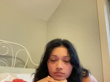 girl
        nadia_rose2404 cam image #229906