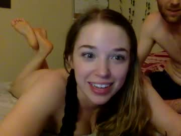 couple
        jointandjane420 cam image #134722