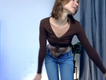 girl Sex Cam Older Woman with nin__a