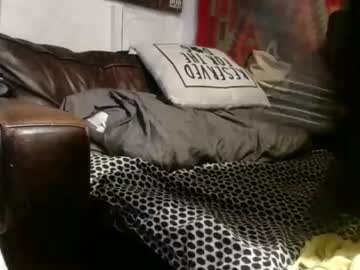 couple Sex Cam Older Woman with chasxxx0701
