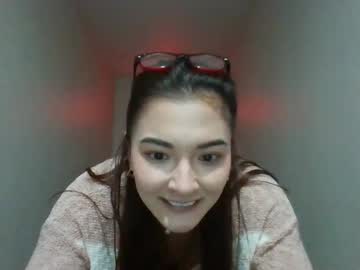 girl
        lovelyqueenaria cam image #215881