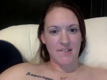 girl
        nursenatasha23 cam image #82065