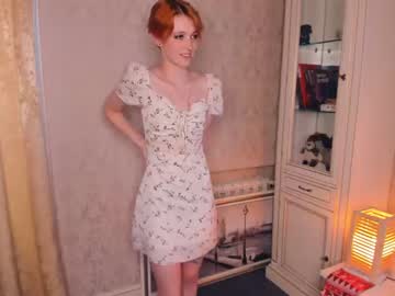 girl
        ruthgill cam image #39674