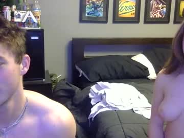 couple Sex Cam Older Woman with alma2454