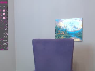 girl
        chanlia cam image #22343