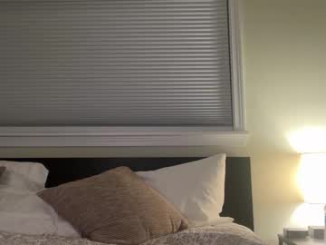 girl Sex Cam Older Woman with alliesutton