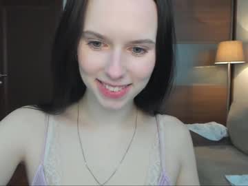 girl
        melindafame cam image #66380