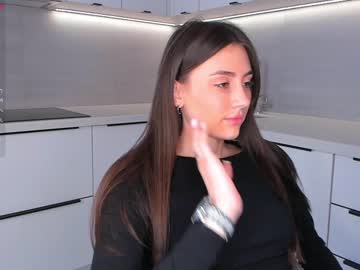 girl
        isabellajasmine cam image #126959