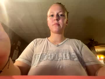 girl Sex Cam Older Woman with dinkykitty