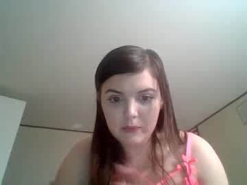 girl Sex Cam Older Woman with xosidnic