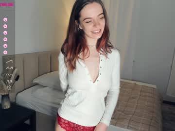 girl
        desertrosea cam image #103085
