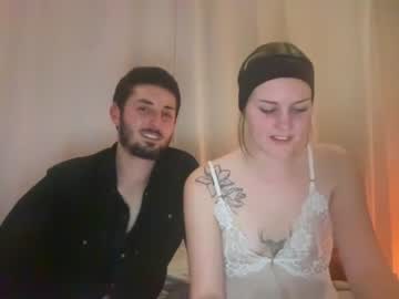 couple
        ravenjadeandonyx cam image #71266