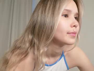 girl Sex Cam Older Woman with funnny__bunnny