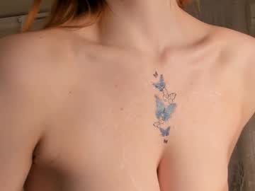 girl
        afraappling cam image #172338