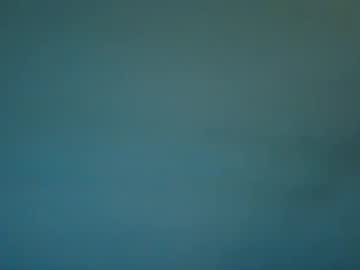 couple Sex Cam Older Woman with uronlineegirlgf