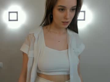 girl
        dashadevushka cam image #91836