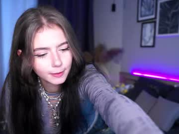 girl
        sirenevelyn cam image #213056