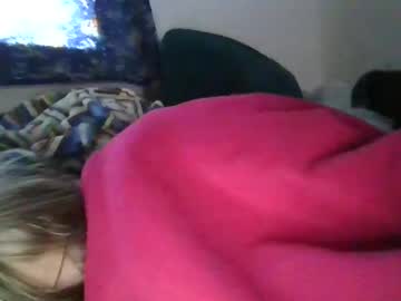 girl Sex Cam Older Woman with avasexyhottie