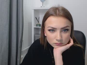 girl
        nicoly_rio cam image #54967