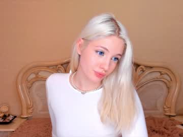 girl
        pameladelarosa cam image #51630