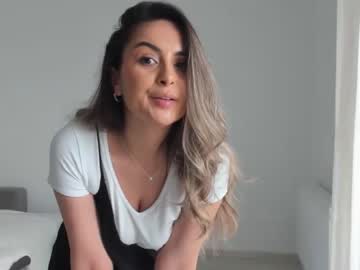 girl
        epicfu cam image #82030