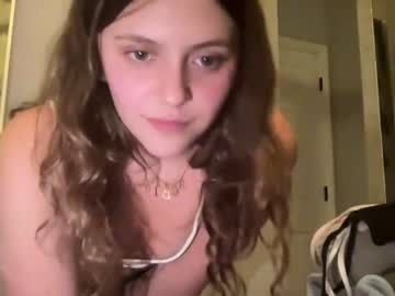 girl
        anastasiatromblah cam image #156972