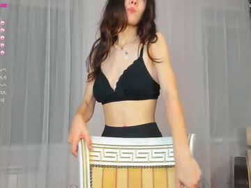 girl
        delilahyan cam image #106300