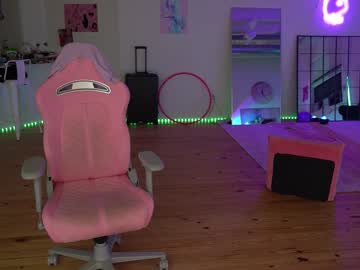girl
        sasha_amour cam image #25367