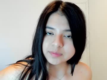 girl
        luciana_bby cam image #68817