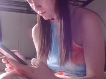 girl
        slutelena4fun cam image #51333